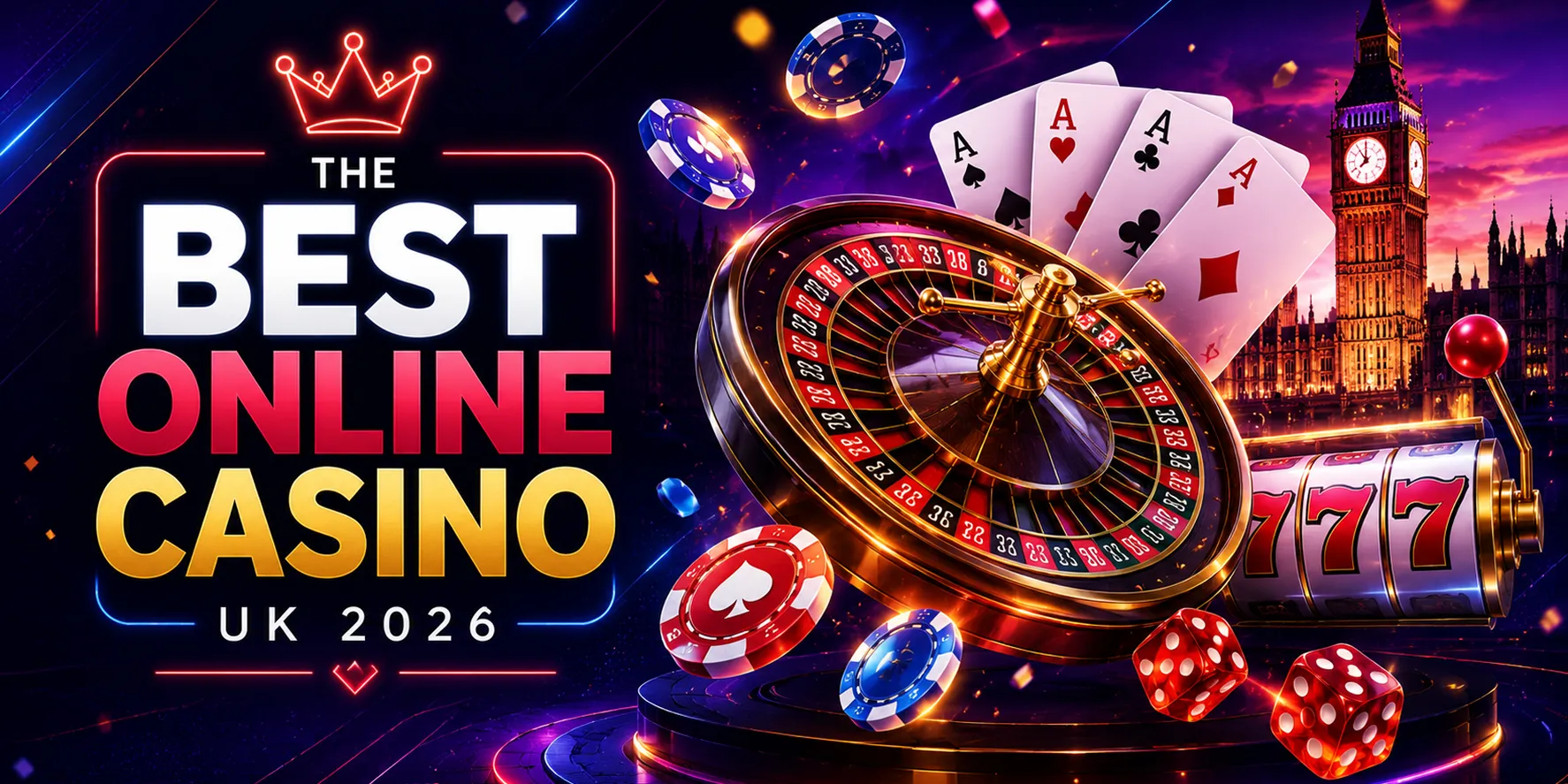 Best Online Casino Banner3